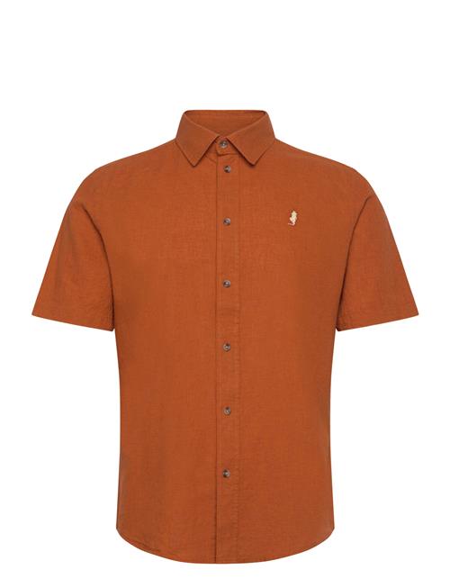 MCS | Mcs Shirt Fort Worth Men | S