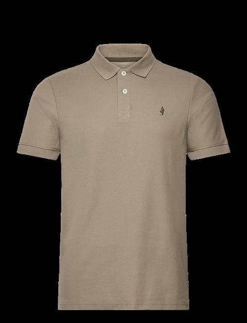 MCS | Mcs Polo Hurst Men | S