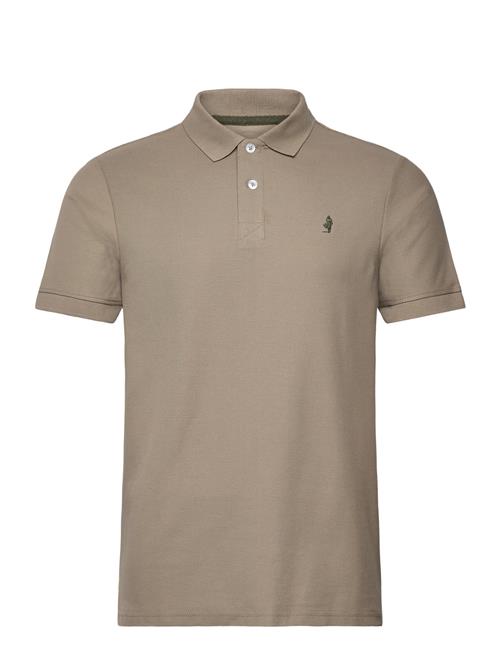 MCS | Mcs Polo Hurst Men | XL