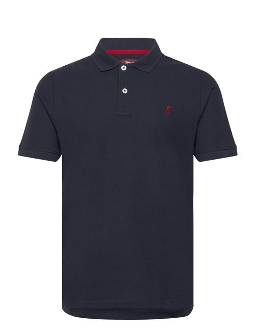 MCS | Mcs Polo Hurst Men | S
