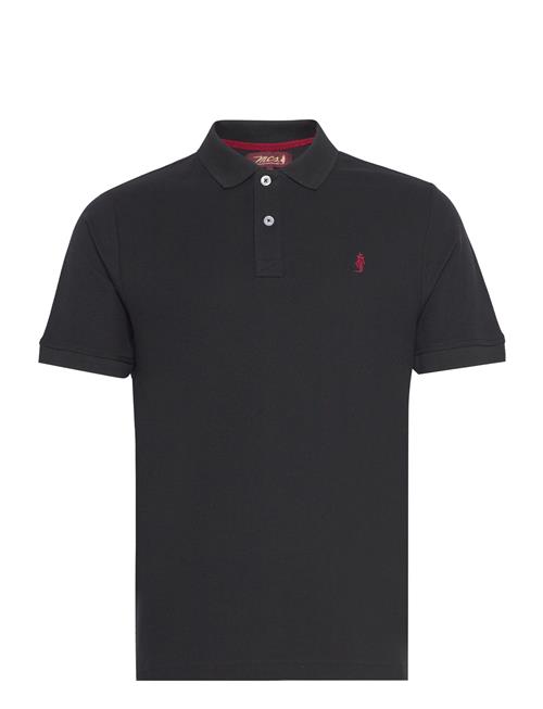 MCS | Mcs Polo Hurst Men | S