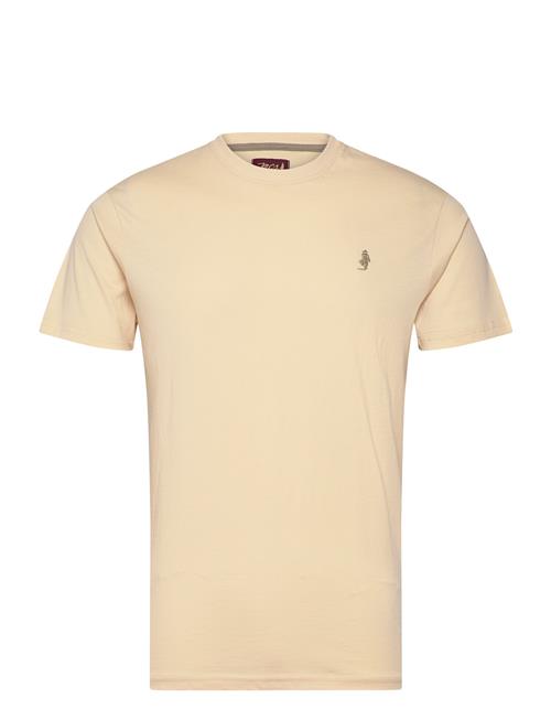 MCS | Mcs Tee Texas City Men | L