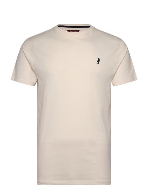 MCS | Mcs Tee Texas City Men | XL
