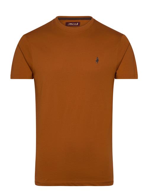 MCS | Mcs Tee Texas City Men | M