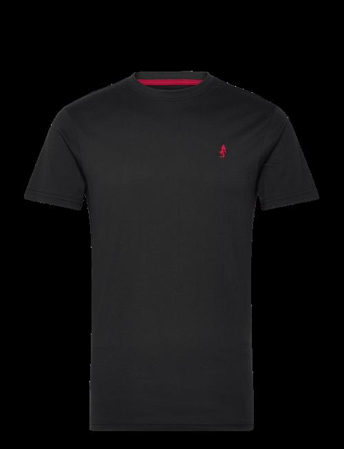 MCS | Mcs Tee Texas City Men | XXL