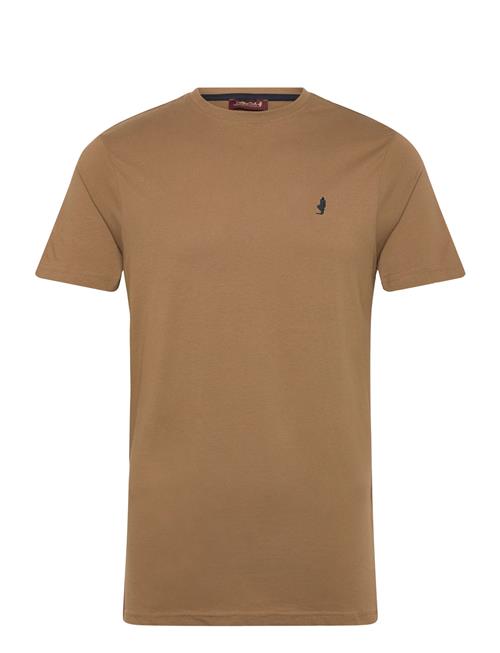MCS | Mcs Tee Texas City Men | M