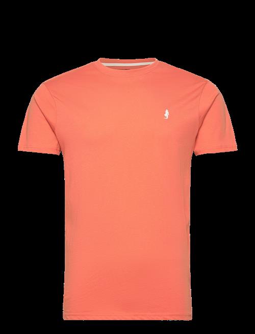 MCS | Mcs Tee Texas City Men | XXL