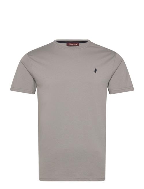 MCS | Mcs Tee Texas City Men | XXL