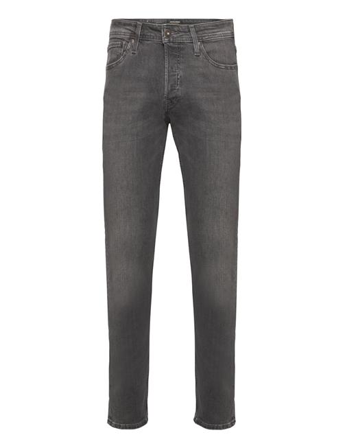 Jack & Jones | Jjiglenn Jjoriginal Cb 230 Bf | 29 x 34