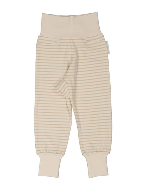 Geggamoja | Baby Pant Classic | 86-92