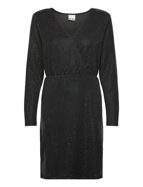 ICHI | Ihloane Dr | S