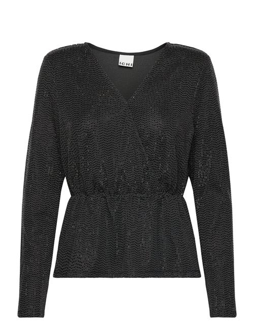 ICHI | Ihloane Ls | XS