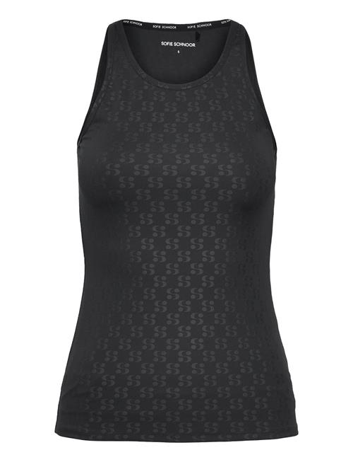 Sofie Schnoor | Janetsw Top | S