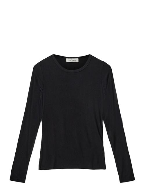 Sofie Schnoor Young | Petriciasy T-Shirt Long Sleeve | 152