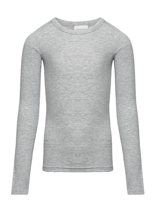 Sofie Schnoor Young | Petriciasy T-Shirt | 128