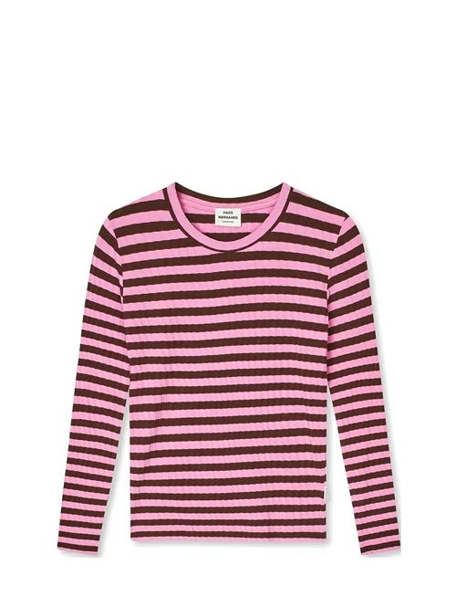 Mads Nørgaard | 5X5 Classic Stripe Talika Top | 164