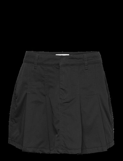 Sofie Schnoor | Lydiasw Skirt | 34