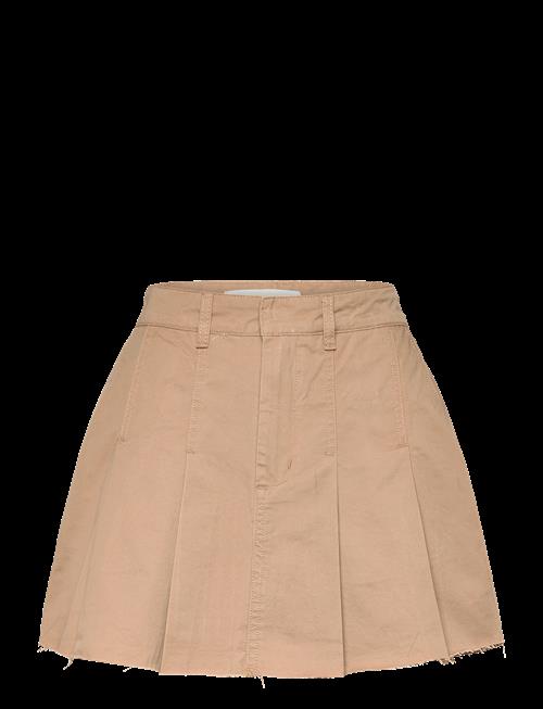 Sofie Schnoor | Lydiasw Skirt | 42
