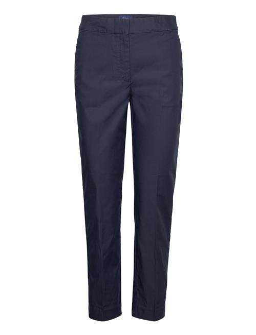 GANT | Slim Slack | 44