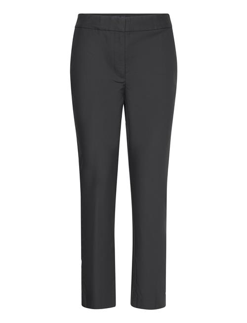 Gant | Slim Slack | 42