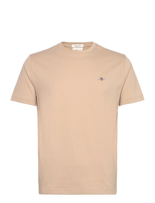 GANT | Shield T-Shirt | M