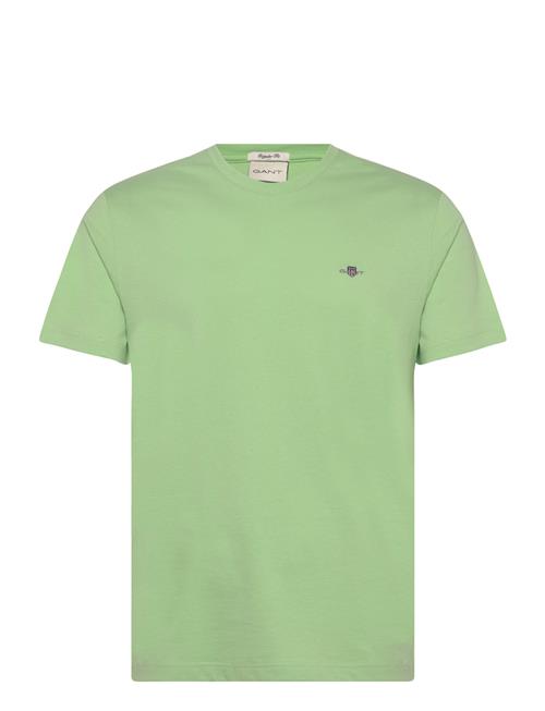 GANT | Shield T-Shirt | S