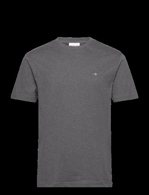 Gant | Reg Shield Ss T-Shirt | XL