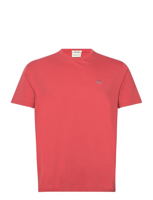 GANT | Shield T-Shirt | L