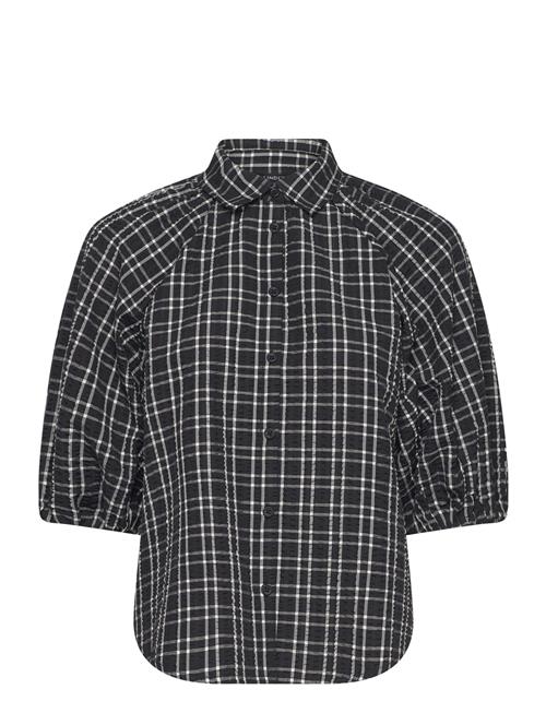 Lindex | Blouse Rita | M