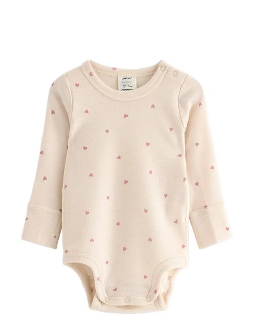 Lindex | Body In Merino Wool | 56