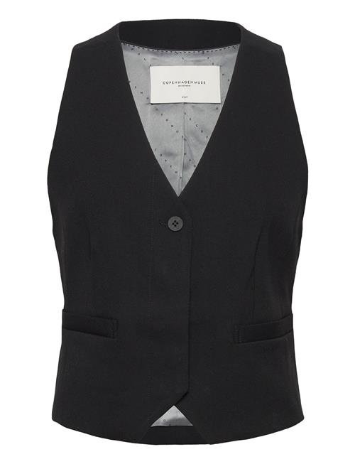 Copenhagen Muse | Cmtailor-Waistcoat | M