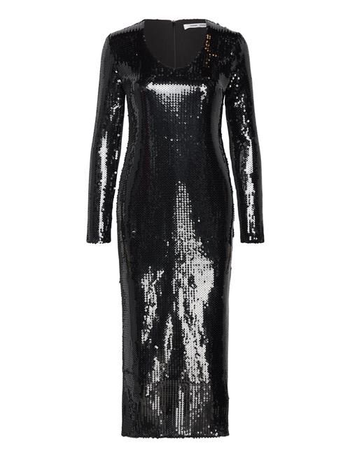 Samsøe Samsøe | Alina U-N Sequins Dress 14904 | S