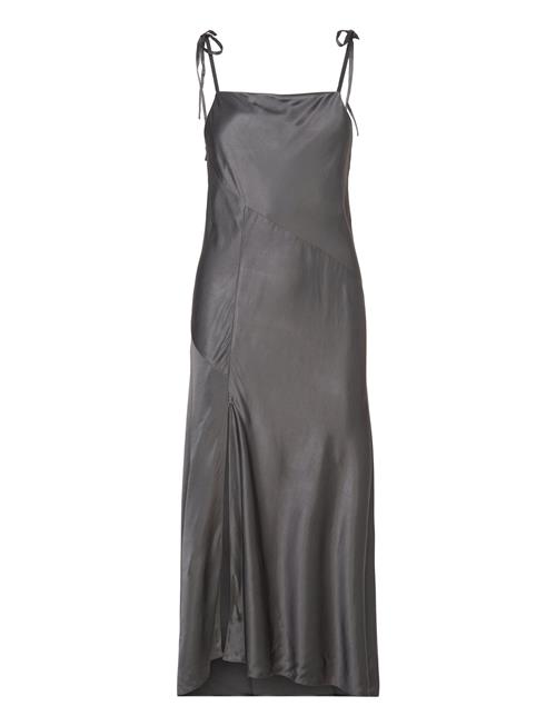 Samsøe Samsøe | Viktoria Bias Strap Dress 14903 | XL