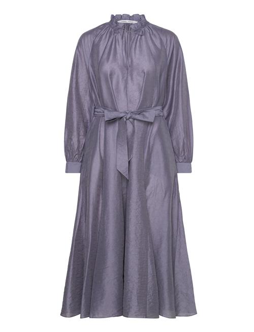 Samsøe Samsøe | Karookhi Long Dress 14641 | XS