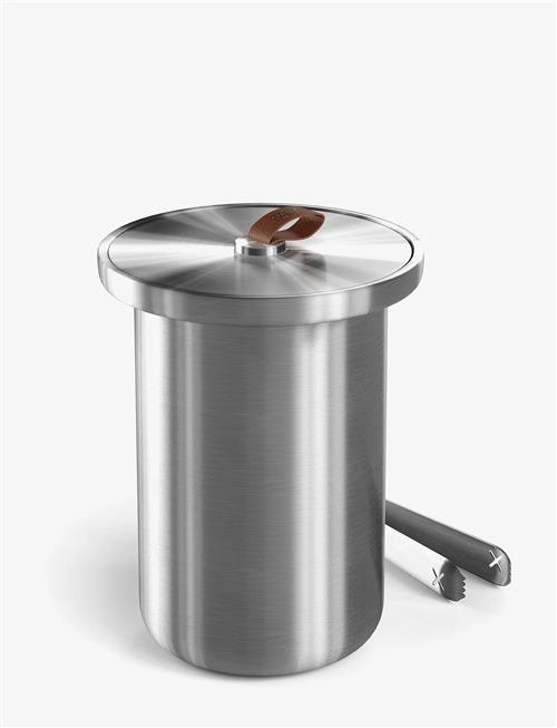 SACKit | Wine Cooler | H22CM x 18