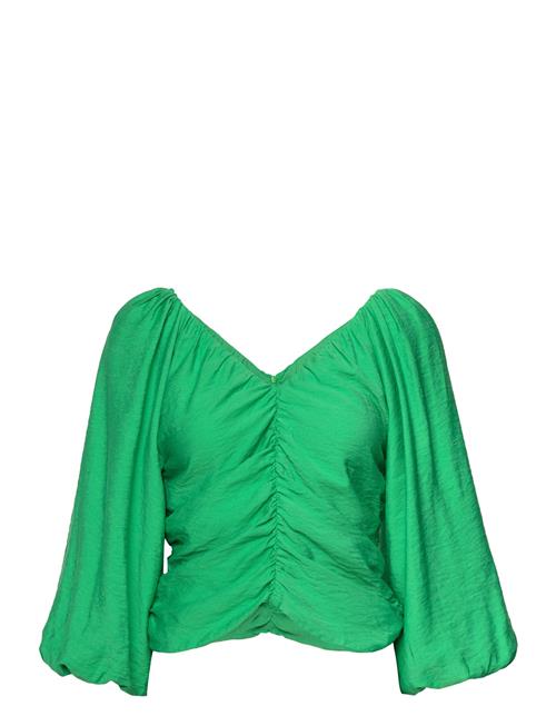 Modström | Fishermd Top | M