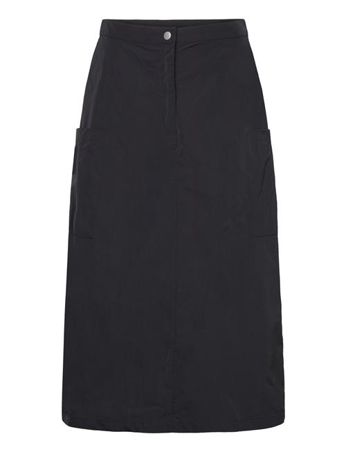 Modström | Emerymd Skirt | S