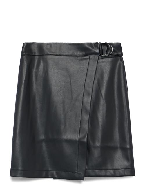 Twist & Tango | Jana Skirt | 40