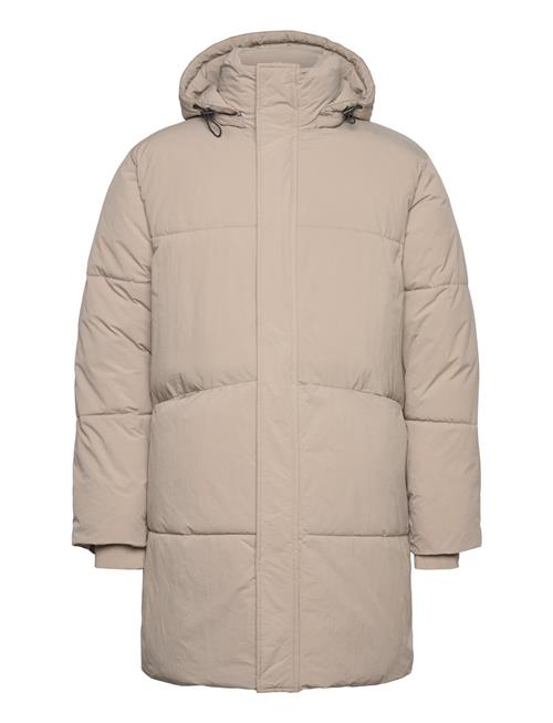 Redefined Rebel | Rrpatrick Jacket Boxy Fit | S