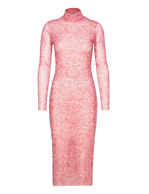 Baum und Pferdgarten | Jolain | S