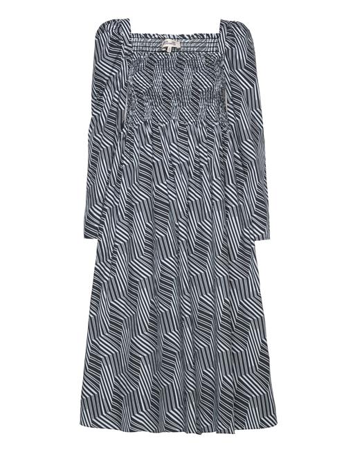 Baum und Pferdgarten | Amayra | 40