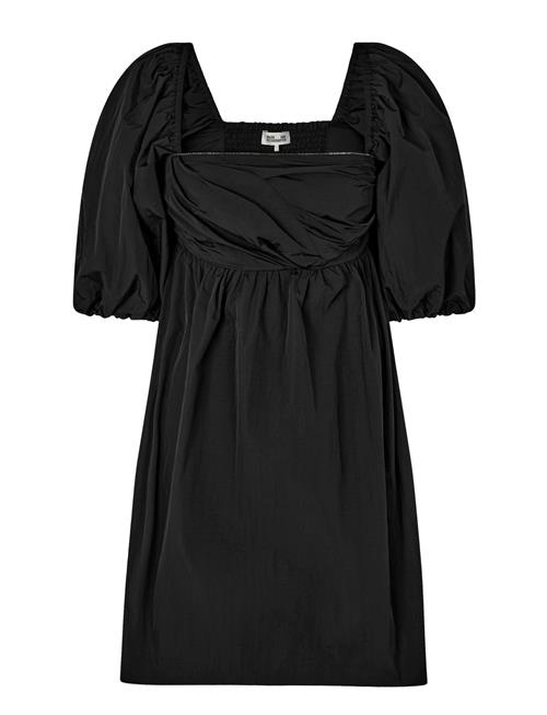 Baum und Pferdgarten | Aditi | 38 14