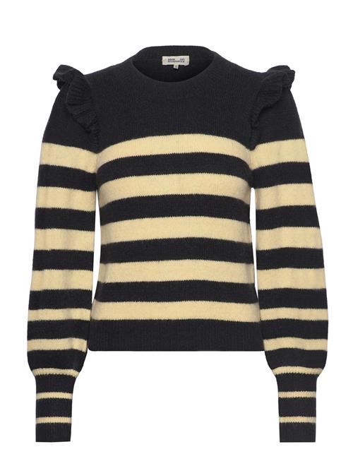 Baum und Pferdgarten | Camryn | S x 52