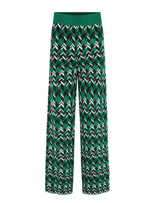 Baum und Pferdgarten | Cabery | S x 83