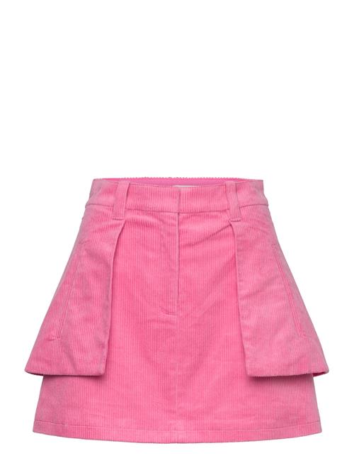 Baum und Pferdgarten | Sakura | 34