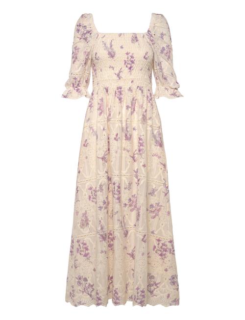 Love Lolina | Starlie Dress | XL