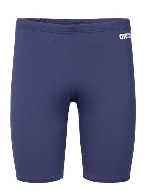 Arena | Men's Team Swim Jammer Solid | 42