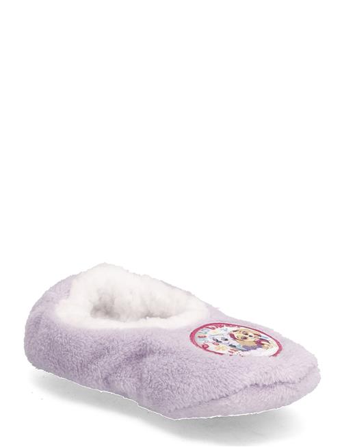 Paw Patrol | Slippers | 31-34