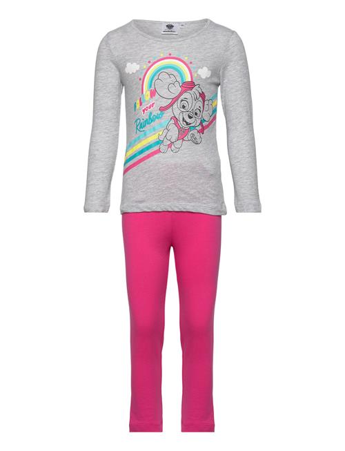 Paw Patrol | Pyjama | 104