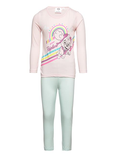 Paw Patrol | Pyjama | 98